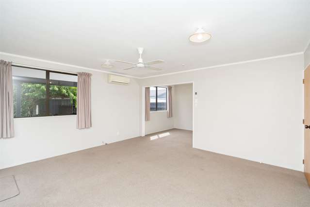 43b Dominion Road Nawton_4