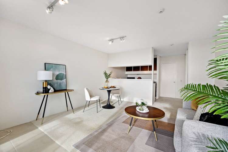 6/11 Freemont Street Parnell_7