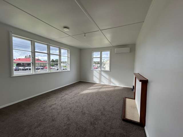 218 William Jones Drive Otangarei_1