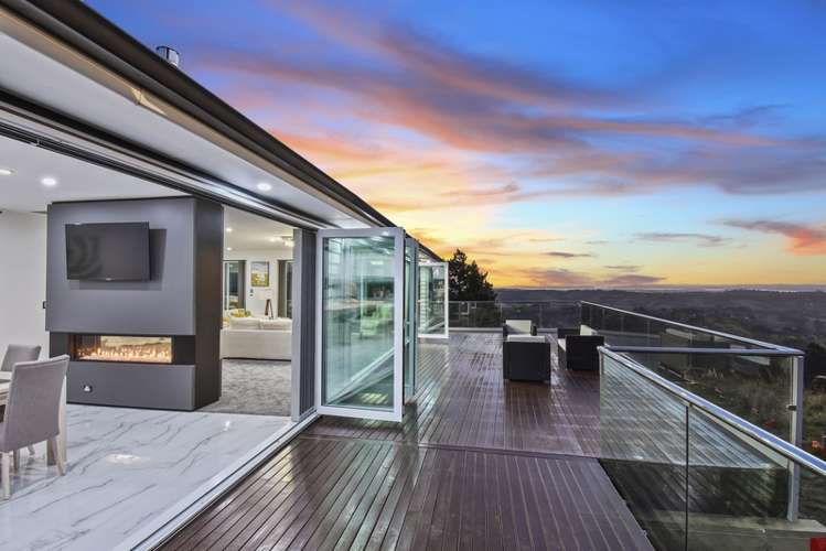 85b Solway Road Whitford_17