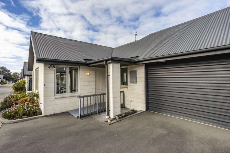 2/24 Victoria Street Rangiora_18