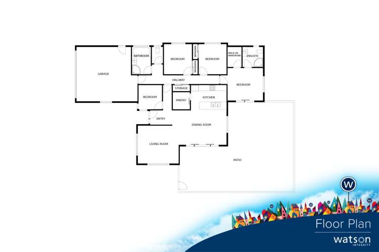 71 North Street Ashhurst_16