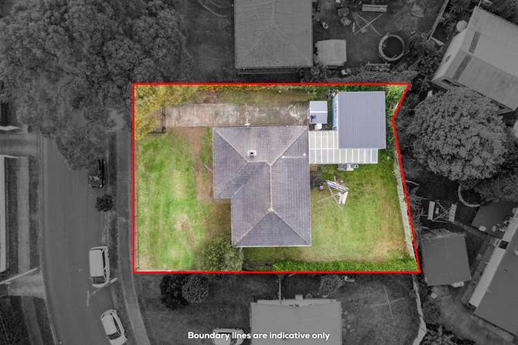 36 Waimate Street Otara_12