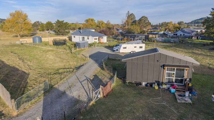 24 Quinlivan Street Hawarden_26