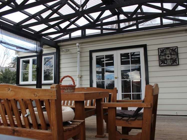 15 Rexwood Street Carterton_14