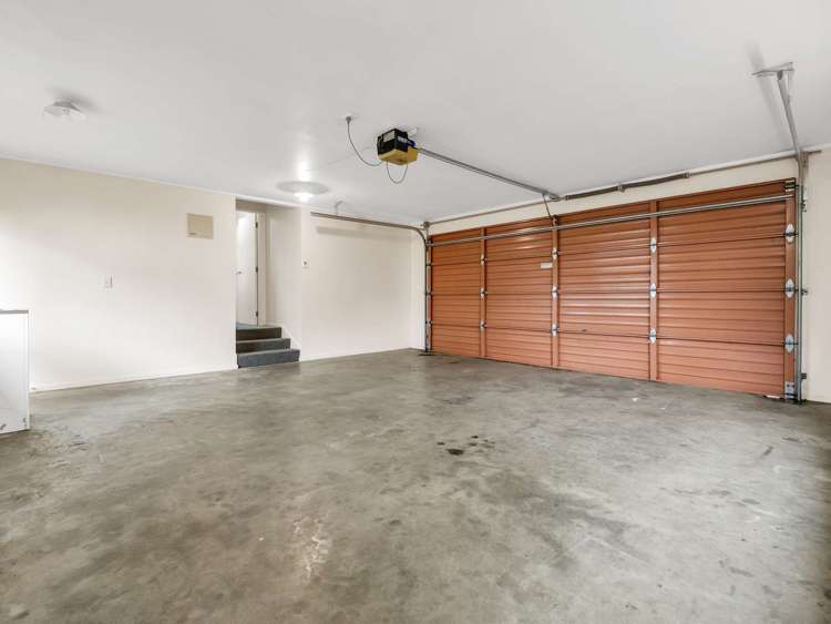 27C Jellicoe Ave Tuakau_13