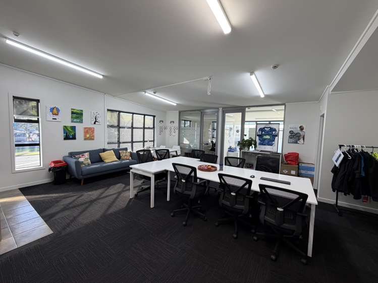 1/41 Smales Road East Tamaki_5