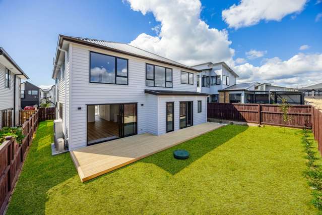 23 Rathmines Road Flat Bush_2