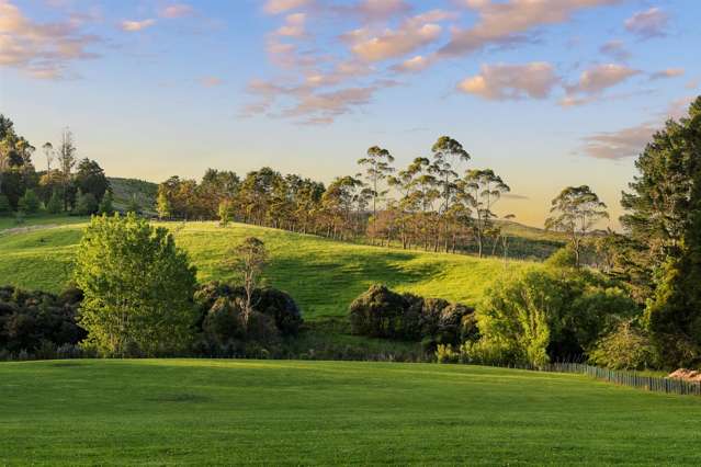 713 Ararimu Valley Road Waimauku_4