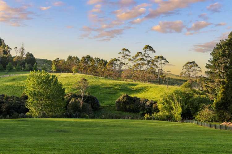 713 Ararimu Valley Road Waimauku_4