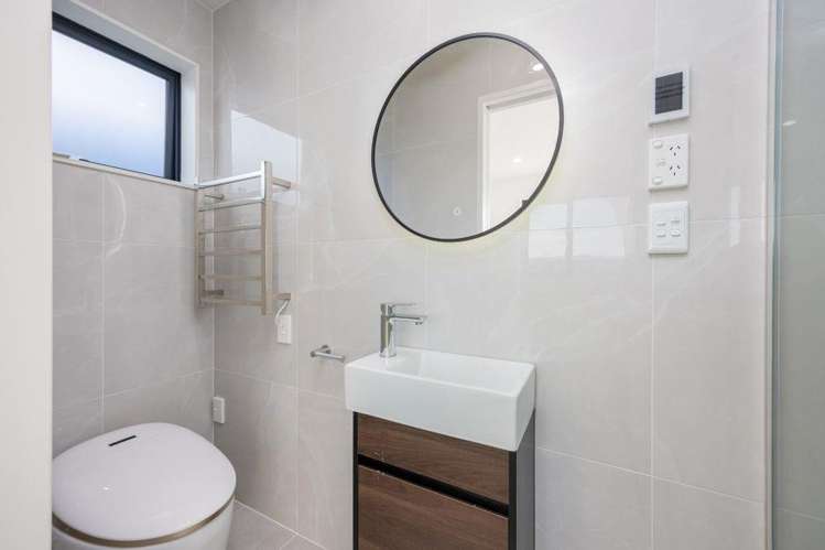 25 John Gray Street Takanini_10