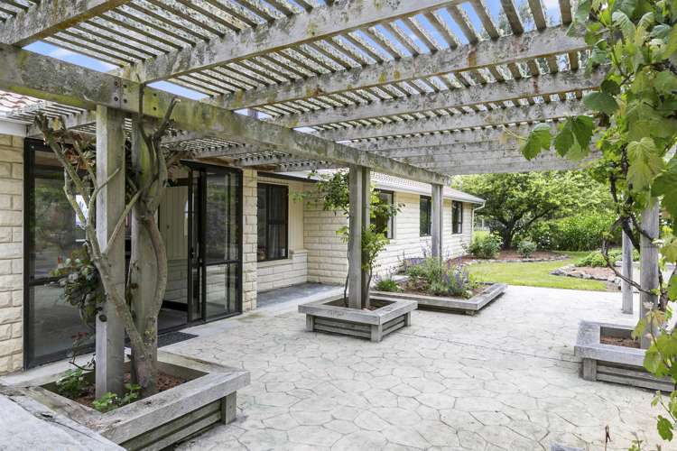 114 Heenan Road Outram_10