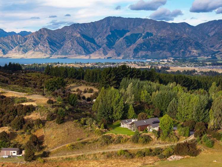 837F Lake Hawea-Albert Town Road Albert Town_11