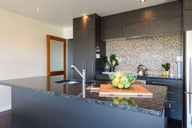 101a Tannadyce Street Strathmore Park_2