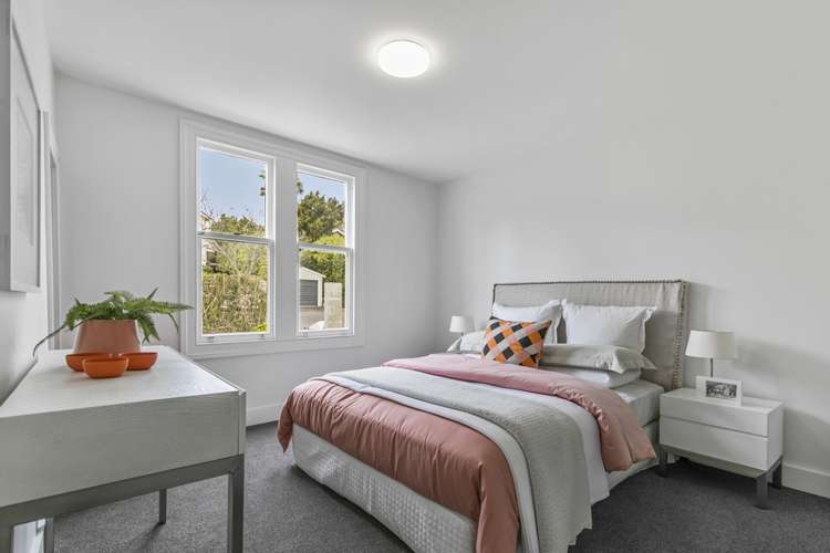 31 Mount Pleasant Road Mount Eden_5