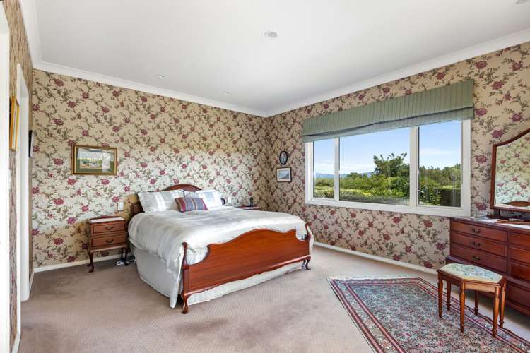 105 Manuka Street Masterton_15