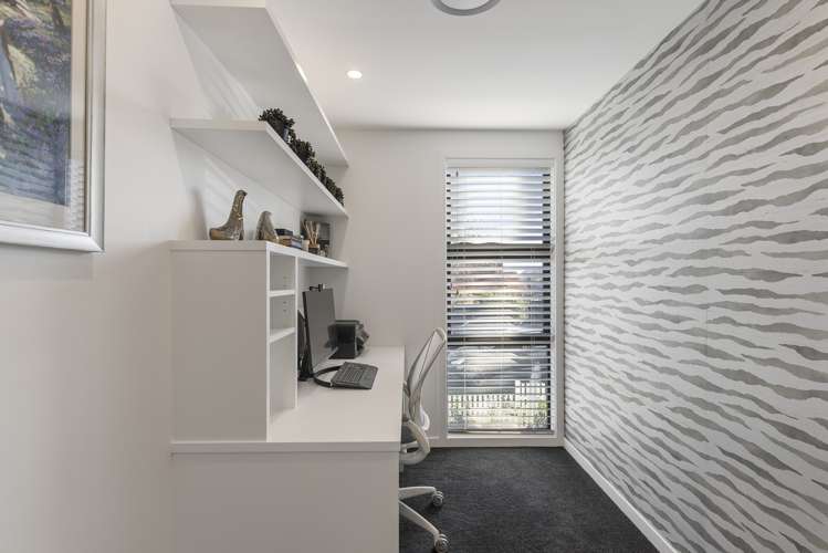 75 Speight Road Saint Heliers_25