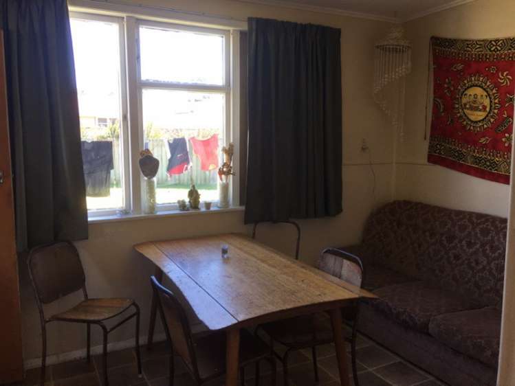 15 Seath Avenue Taumarunui_8