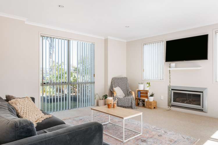 1 Horokaka Place Papamoa_10