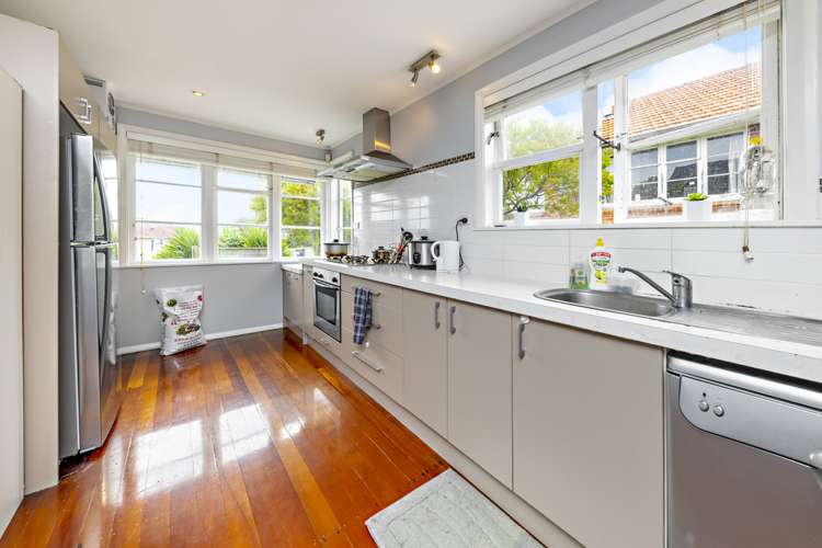 63 Court Crescent Panmure_10