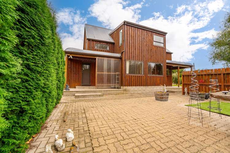 13 Geraldine-Arundel Road Geraldine_11