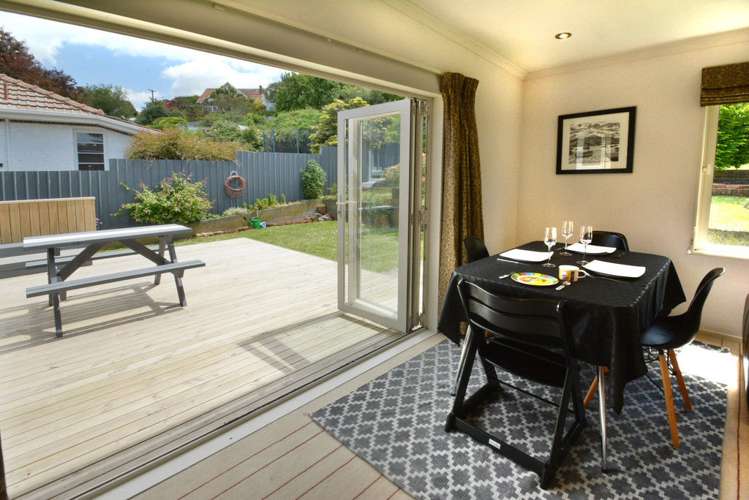 9 Rawhiti Street Musselburgh_7