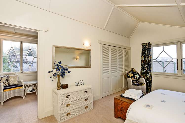 112 Doon Street Invercargill_21