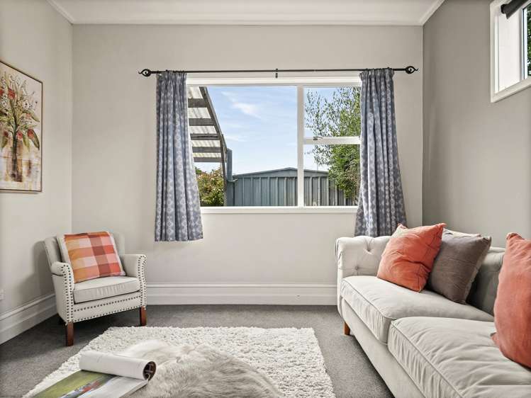 63 Bellona Street Saint Kilda_9