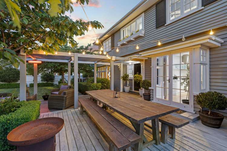 5 Kotare Street Fendalton_12