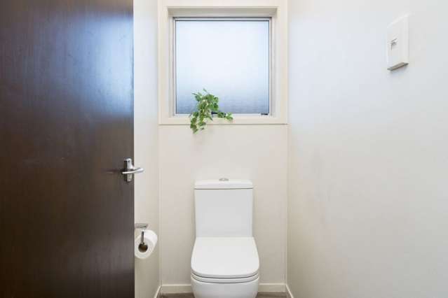 1/217 Swanson Road Henderson_4