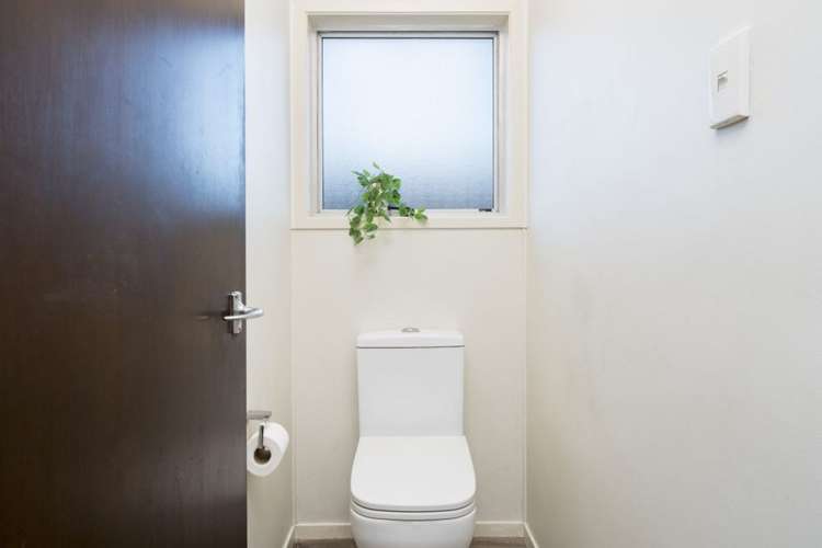 1/217 Swanson Road Henderson_4