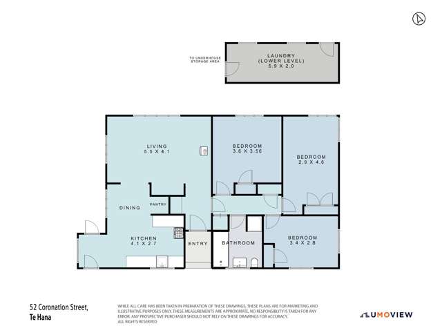 Address withheld Wellsford_1