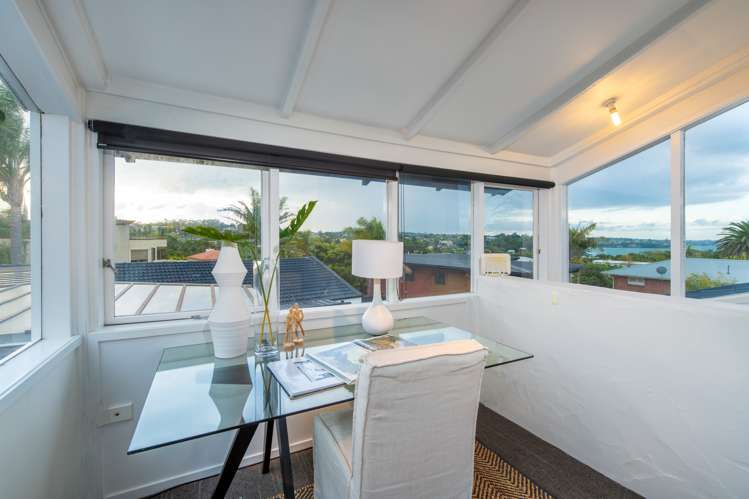 277 Beach Road Campbells Bay_23