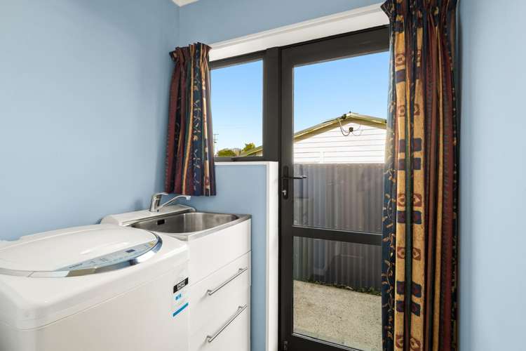 77 Beach Street Waikouaiti_12