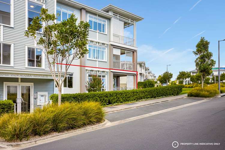 66 Panorama Heights Orewa_18