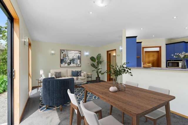 3a Memorial Avenue Ilam_3