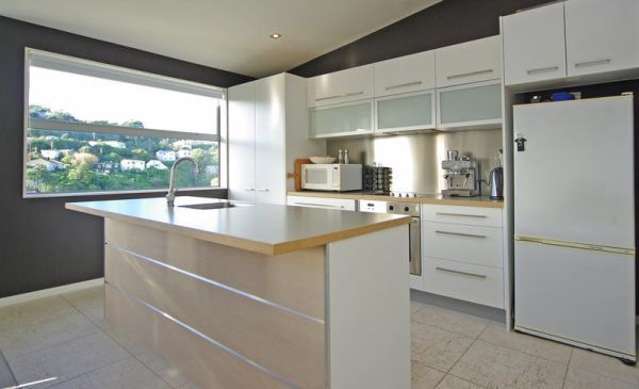 47 Tiketike Way Brooklyn_2