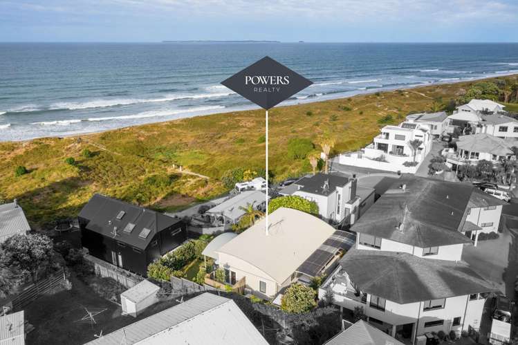 5b Pacific View Road Papamoa_19