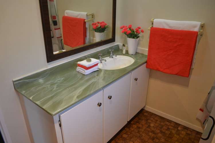 2/41 Allenby Road Papatoetoe_8