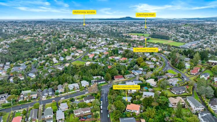 2/160 Manuka Road Bayview_26