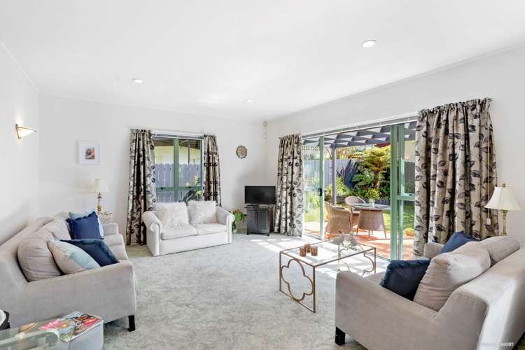 22a Windermere Crescent Blockhouse Bay_5