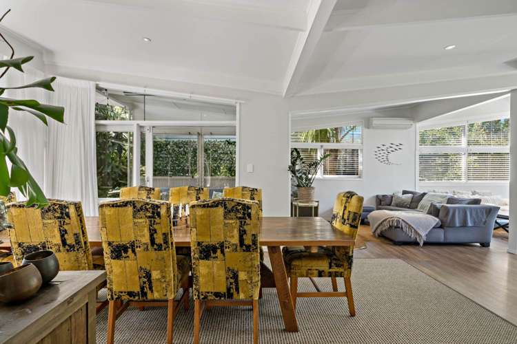 83 Ngapuhi Road Remuera_15