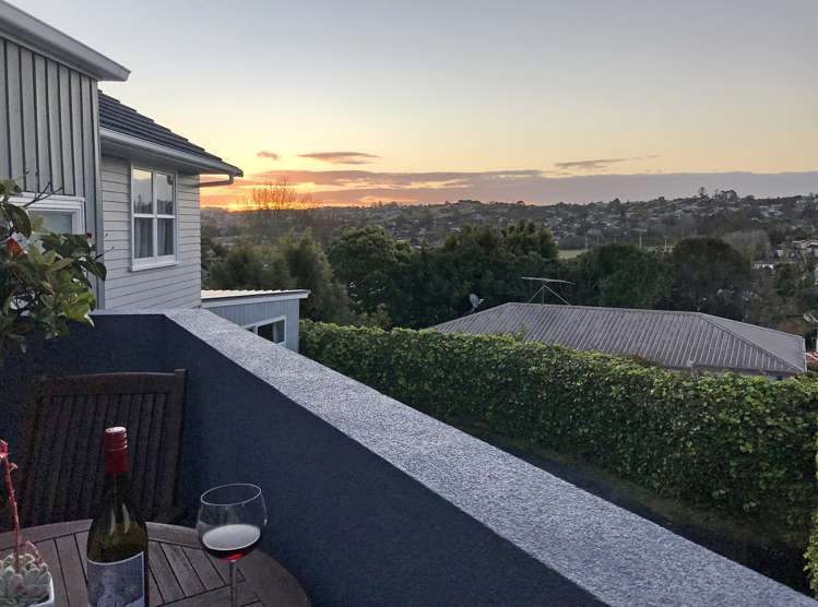 1/13 Springfield Street Forrest Hill_19