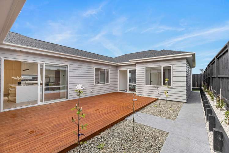 75 Parish Drive Milldale_7