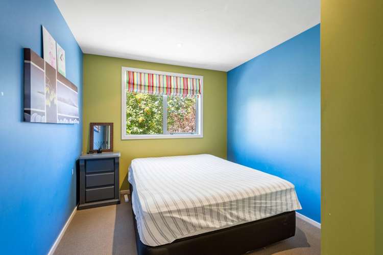 38 Ballantyne Road Wanaka_27
