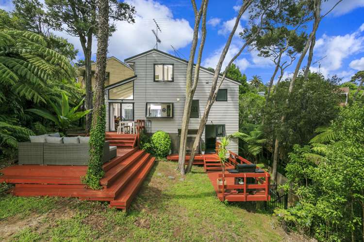 6/108a Verran Road Birkdale_22