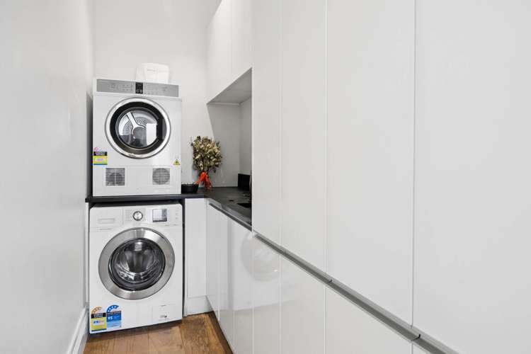 53 Summer Street Ponsonby_31