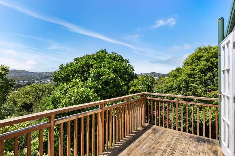 33A Cambrian Street Churton Park_13