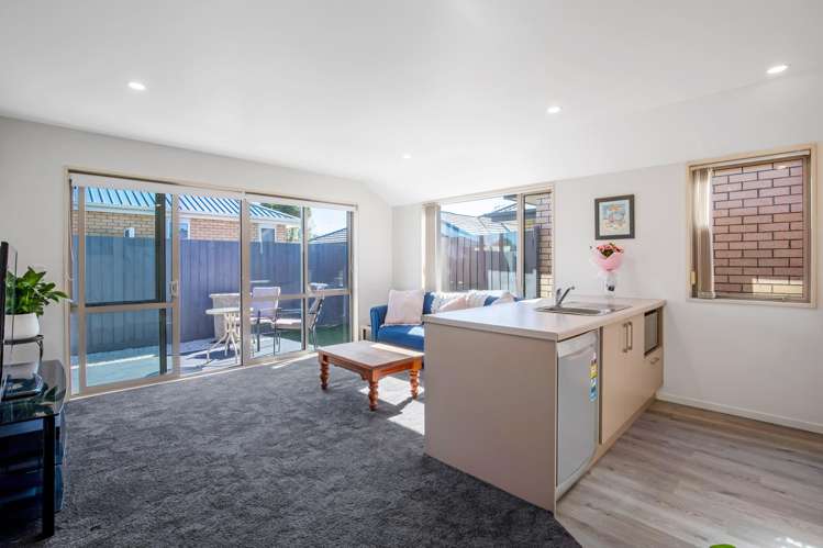 8B Mortlake Street Islington_2