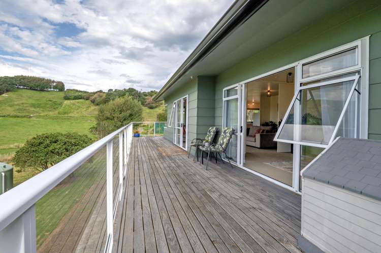 70A Thompson Road Waiotahe_25